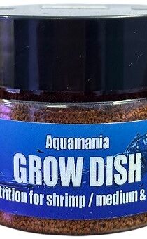 Aquamania Grow Dish
