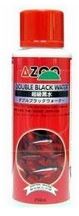 Azoo Additives
