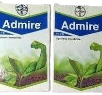 Bayer Admire 32g