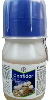 Bayer Confidor Insecticide