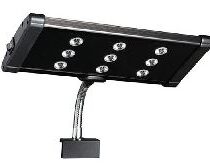 Beamswork Bright Led Aquarium Light