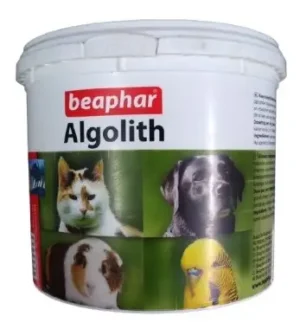 Beaphar Algolith