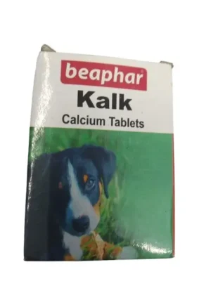 Beaphar Kalk