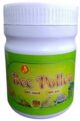 Bee Pollen — 100% Natural Supplement for Reptiles & Birds (200g)
