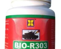 Bio R303 Insecticide