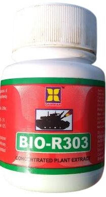 Bio R303 Insecticide
