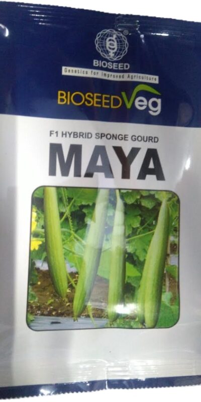 Bioseed Veg