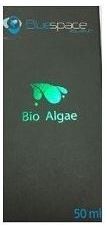 Blue Space Bio Algae – Premium Natural Algae Supplement for Aquariums