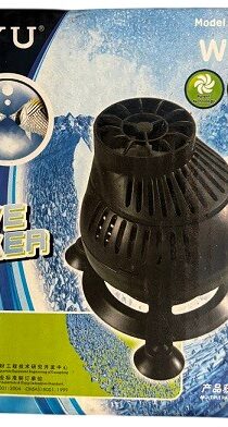Boyu WM15 Aquarium Wave Maker