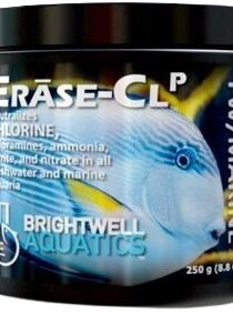 Brightwell Aquatics Erase CL