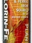 Brightwell Aquatics FLORIN FE