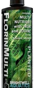 Brightwell Aquatics FlorinMulti