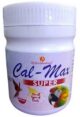 Cal-Max SUPER — Calcium Supplement for All Types of Birds (200g)
