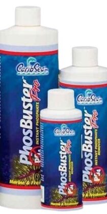 CaribSea Phos Buster Pro
