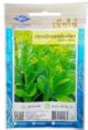 Chia Tai Home Garden Edible Rape Gardening Seeds – Fast‑Growing, Nutritious Leafy Green for Home Gardens