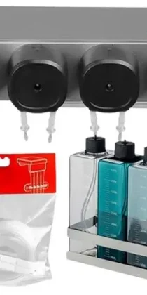 Chihiros Dosing Pump