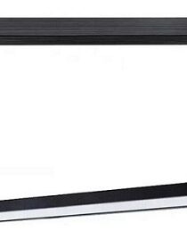Chihiros Black WRGB 2 Inbuilt Controller Planted LED — Full‑Spectrum Lighting for Aquatic Plants