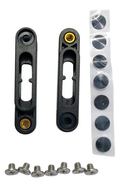 Chihiros Extension Arm