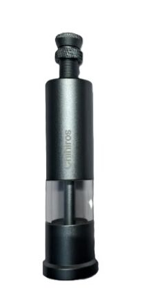Chihiros Fish Food Feeder – Precision-Controlled Aquarium Feeding Device
