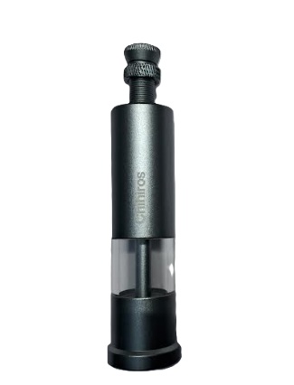Aquarium Fish Food Feeder