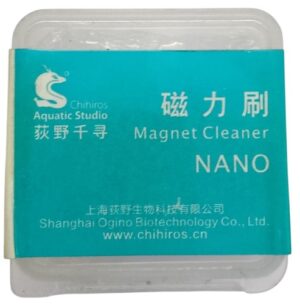 Chihiros Nano Neodymium Magnet Cleaner