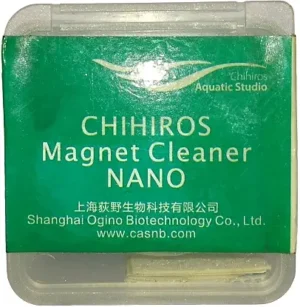 Chihiros Nano Neodymium Magnet Cleaner