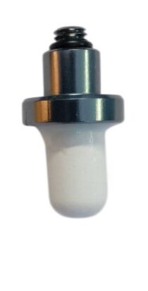 Chihiros Replacement CO2 Ceramics Diffuser — Spare Part for Aquatic CO2 System