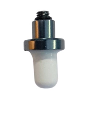 Chihiros Replacement co2 diffuser