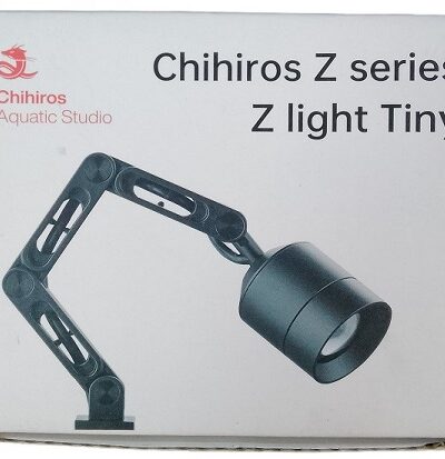 Chihiros Tiny Light