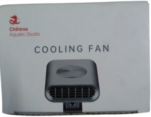 Chihiros Cooling Fan