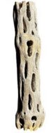 Cholla Wood Shrimp — Natural Aquarium Decoration & Feeding Aid