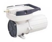 Boyu DC 908 pump