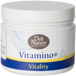 Deli Nature Vitamino PLUS