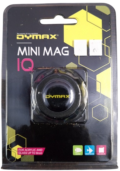 Dymax Mag