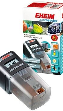 Eheim Digital Automatic Feeder