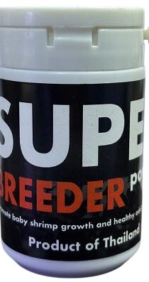 EBISU Premium Super Breeder