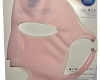Face Mask 3D