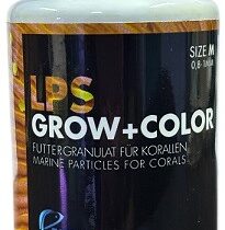 Fauna Marin LPS Grow And Color