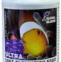 Fauna Marin Ultra Soft Clownfish Food