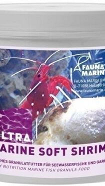 Fauna Marin Soft Shrimp