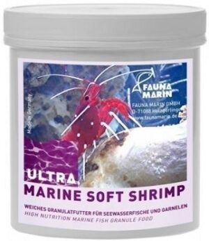 Fauna Marin Soft Shrimp