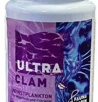 Fauna Marin Ultra Clam