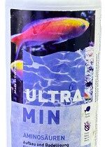 Fauna Marin Ultra Min