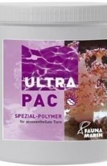 Fauna Marin Ultra Pac