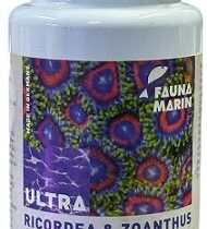 Fauna Marin Ultra Ricordea And Zoanthus