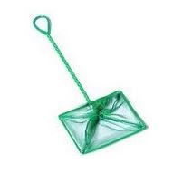 Aquarium Fish Catching Net