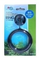 Floating Feed Ring Fish Feeding Accessories