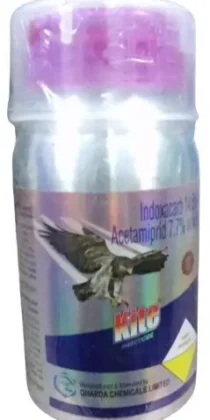 GHARDA Kite Insecticide