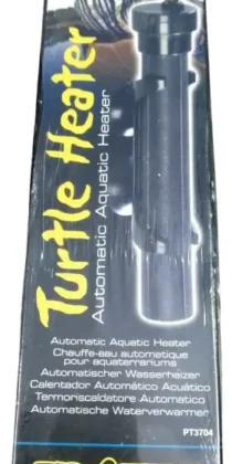 HAGEN EXO TERRA 75W Turtle Heater