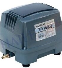 Hailea Air Pump